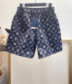 Louis Vuitton Short