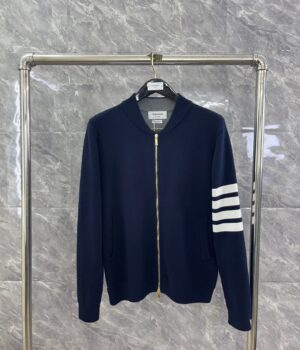 TB Jacket