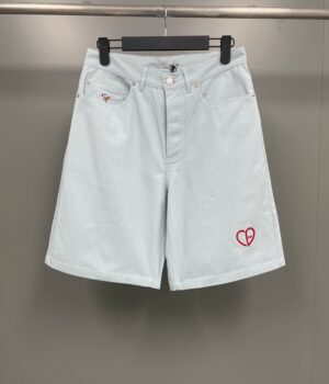 Dior Short Pants