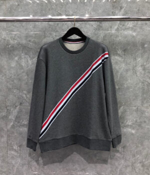 TB Sweater