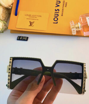 Louis Vuitton Sunglasses