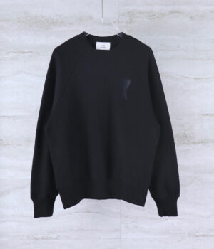 Ami Sweater