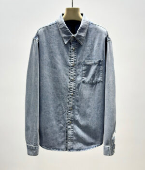 CH Denim Jacket
