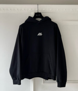 BLCG Hoodie