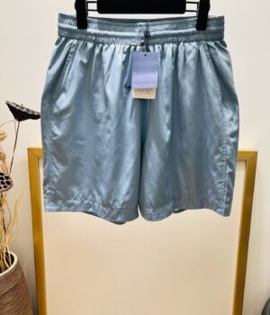 Louis Vuitton Short