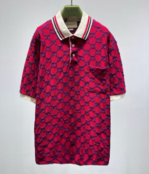 Gucci Polo