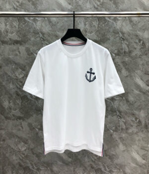 Thom Browne T-shirt