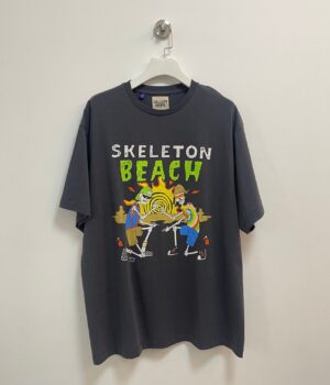 Gallery Dept T-shirt