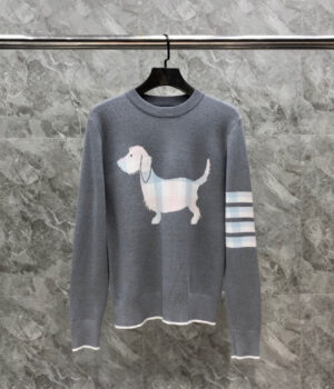 TB Sweater
