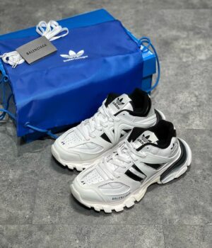 Balenciaga Sneakers