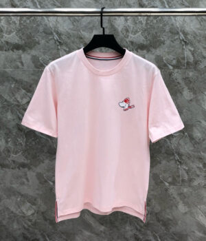 Thom Browne T-shirt
