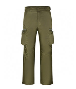 Prada Long Pants