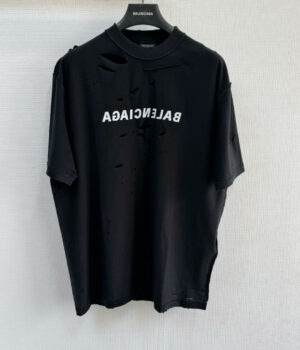 BLCG T-shirt