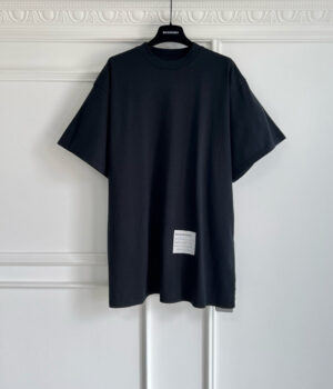 Balenciaga T-shirt