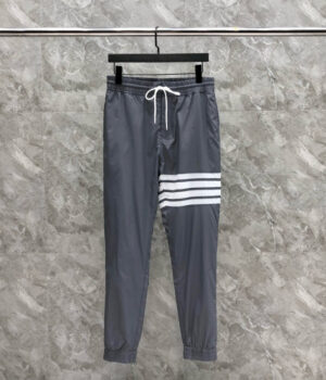 Thom Browne Long Pants