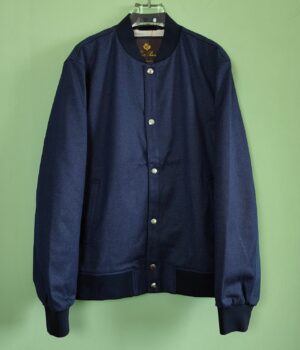 Loro Piana Jacket