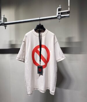 BLCG T-shirt