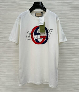 Gucci T-shirt