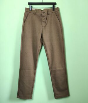 Loro Piana Long Pants