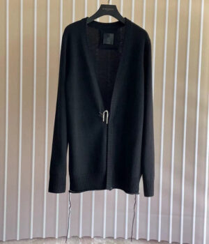 Gvc Cardigan