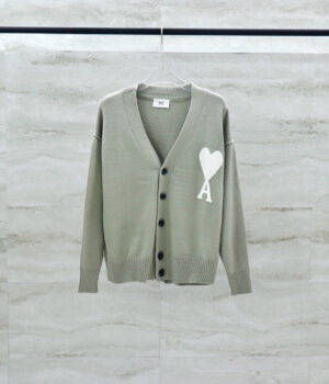 Ami Jacket