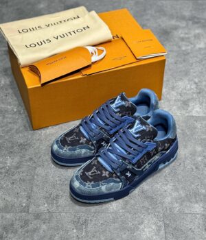 Louis Vuitton Trainer