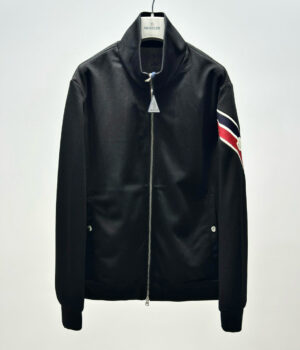 Moncler Jacket