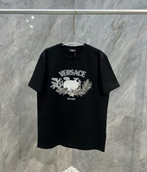 VSC T-Shirt