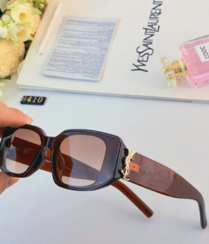 YSL Sunglasses