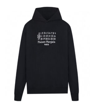 MM6 Hoodie
