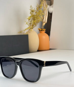 YSL Sunglasses