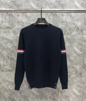 TB Sweater