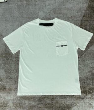 Amiri T-shirt