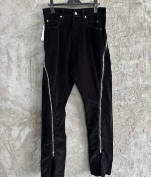 Ricks Owen Long Pants