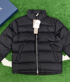 Dior Jacket