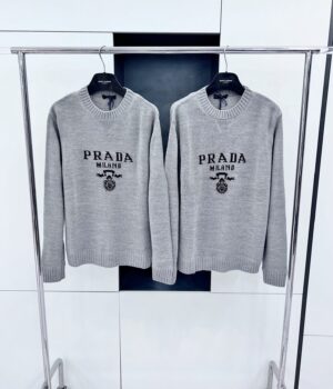 Prada Sweater