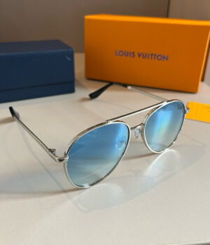 Louis Vuitton Sunglasses
