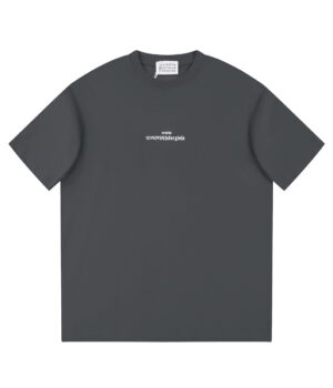 Maison Margiela T-shirt