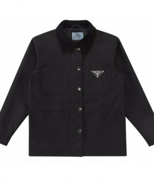 Prada Jacket