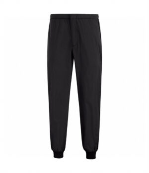 Prada Long Pants