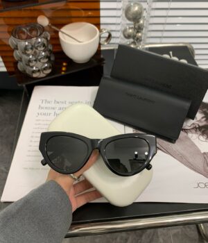 YSL Sunglasses