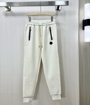 Moncler Long Pants