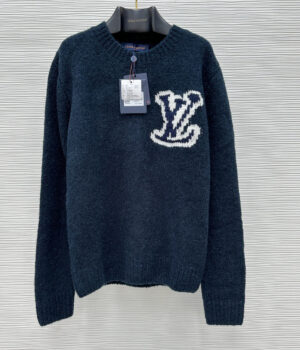 Louis Vuitton Sweater