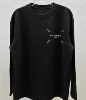 MM6 Long Sleeve