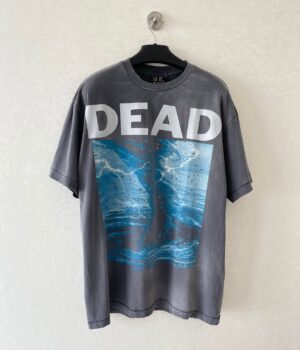 Saint Michael T-shirt