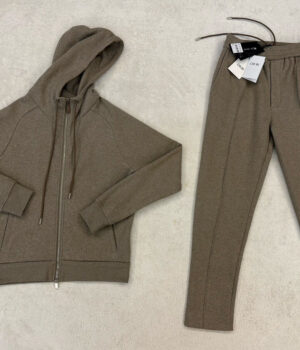 Dior Jacket