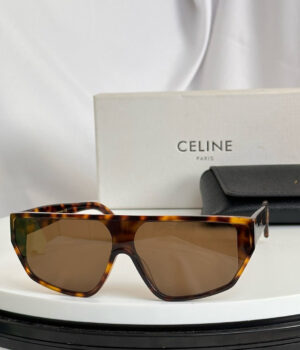 Celine Sunglasses