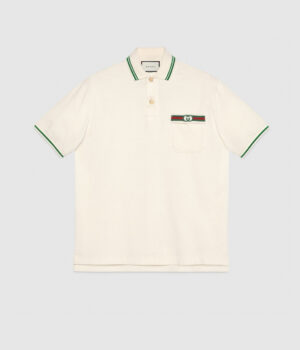 Gucci Polo