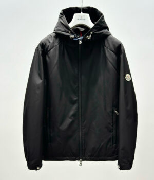 Moncler Jacket