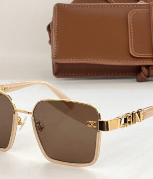 Celine Sunglasses